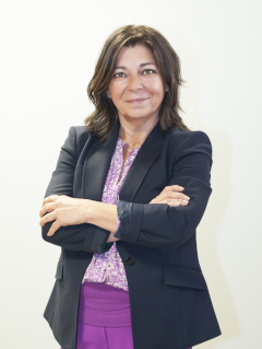 Maria Begoña Freire Vazquez