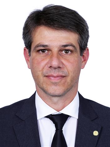 Alexandre Augustus Serfiotis