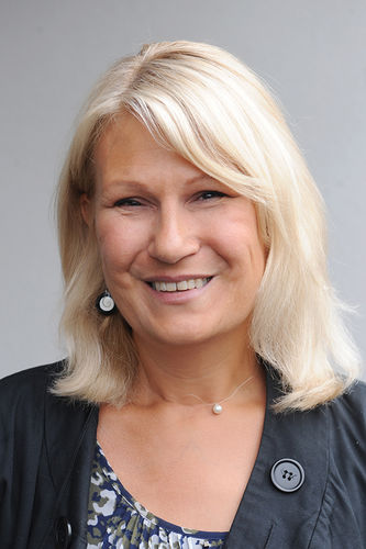 Elisabeth Lefeuvre