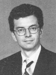 Giovanni Zaccagna