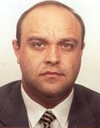 Miguel ángel Montserrat Puig