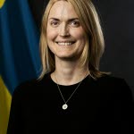 Ellen Rova