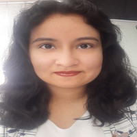 Pierina Elizabeth Saavedra Tapia