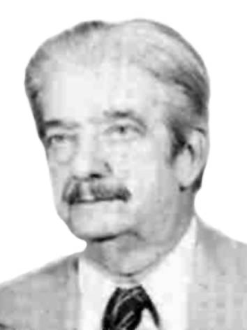 Jorge Ferraz