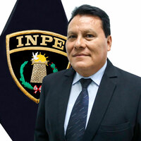 Tomás Máximo Yllaconza Palacios