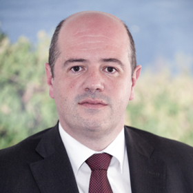 Bittor Oroz Izagirre