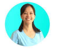 Nadia Cristina Wong Barrenechea