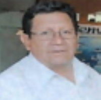 Caleb Bazan Villanueva