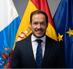 Mariano Hernández Zapata