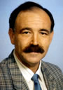 Federico Ortega Priego