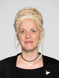 Steffi Pulz-Debler