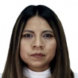 Amparo Rocio Guanoluisa