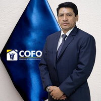 Carlos Gregorio Mogollón Chumpitaz