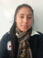 Yanira Barbaran Arroyo