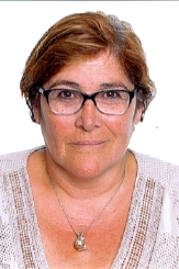 Yolanda Rodríguez Martínez