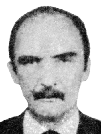 Raphael Baldacci Filho
