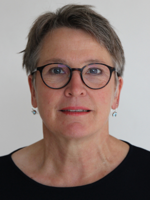 Hedwig Tarner