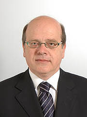 Lucio Alessio D'ubaldo