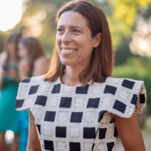Inês Gonçalves Marcão Pinto Bastos