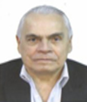 Juan Bautista Vilera Del Corral