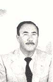 Miguel Esteban Martín