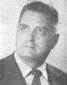 Noverino Faletti