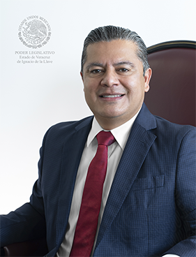 Marlon Eduardo Ramírez Marín