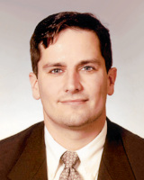 Jeff Wood