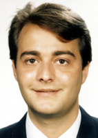 Vicente Marco Moreno