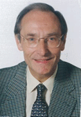José Ramón Urrutia Elorza