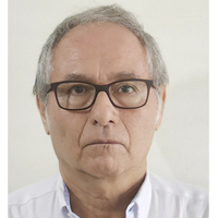Víctor Oswaldo Flores Córdova