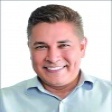 John Polanco Lara