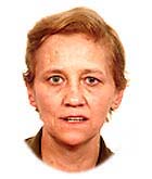 Carmen Del Campo Casasús