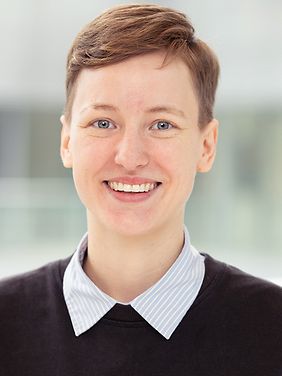 Rebecca Lenhard