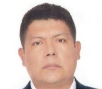 Juan Arturo Boyer Ramos