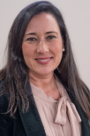 Rocío Arrabal Higuera