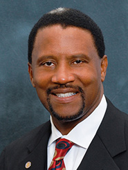 Gary Siplin