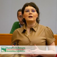 Giulia Gibertoni