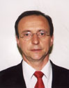 Joseph Rossignol