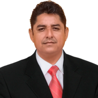 Miguel Angel Duran Zamudio