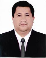 Carlos Enrique Ninahuanca Sovero