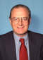 Mauro Paissan