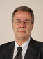 Rapisardo Antinucci