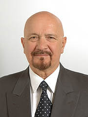 Mauro Del Vecchio