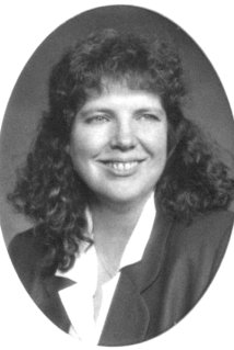 Lisa Kinney