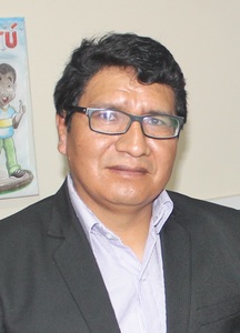 Dionisio Cabezas Araujo