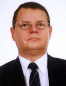 Félix Ayala Fonte