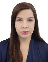 Julieta Amanqui Zea