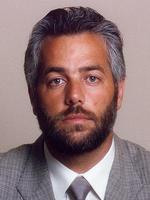 José Francisco Armas Pérez