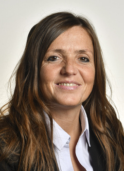 Paola Roma